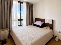 Irwell Hill Residences (D9), Apartment #571734951